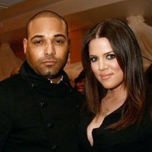 Meet your Posher, Linden